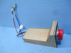 Image of NEW GE ACT421-N60-F02 48VDC Multicarrier Power Entry Module Supply MPEM CDMA