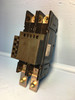 Heinemann Eaton GJ1P-Z8-4 400A Circuit Breaker GJ1P-H99-M-A-DU 2 Pole 400 Amp (EM1850-16)