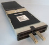 Image of Foxboro I/A Series CM400YK-0F FBM 9 Contact / Vdc Input / Output PLC PO400YK