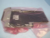 3rd Image of EBI1570