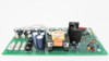 Image of New Phase One PCB-10044 Switch Mode Power Supply (SMPS) PLC New no box