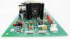 New Phase One PCB-10044 Switch Mode Power Supply (SMPS) PLC New no box (YY2959-1)