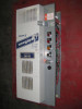 Image of Square D 8804-1BF04P 50 HP Omegapak Adjustable Freq Controller 460V VFD Drive