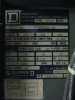 3rd Image of EBI4028