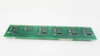 New Phase One ZJB-10050 Insulated-Gate Bipolar Transistor (IGBT) Interface PCB (YY3110-2)