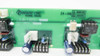 New Phase One ZJB-10050 Insulated-Gate Bipolar Transistor (IGBT) Interface PCB (YY3110-2)