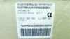 New Parker 73477BN4UN00N0C222C4 48VDC 10W 4 Way Solenoid Valve 30-150PSI NIB (YY3237-1)
