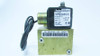 New Parker 73477BN4UN00N0C222C4 48VDC 10W 4 Way Solenoid Valve 30-150PSI NIB (YY3237-1)