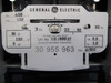 2nd Image of EBI2194