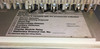 Siemens SBH2012 SBH 1200 Amp LI Circuit Breaker 1200A Plug & Aux & UVR SBH2012F (EM1864-1)