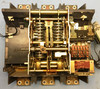 Siemens SBH2012 SBH 1200 Amp LI Circuit Breaker 1200A Plug & Aux & UVR SBH2012F (EM1864-1)