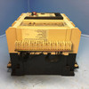 Siemens SBH2012 SBH 1200 Amp LI Circuit Breaker 1200A Plug & Aux & UVR SBH2012F (EM1864-1)