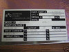 2nd Image of EBI2967