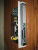 Image of Modicon/AEG AS-P933-001 Power Supply ASP933001 PLC Module PS