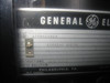 GE 12PBG11D1A Differential Relay 120/240V Parts Bulletin GEK-1257 60 Cycle PBG (EBI1677-12)