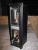 2nd Image of EBI1677