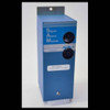 Image of New AGM Electronics SAM-40352  24V Signal Alarm Module