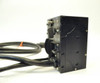 3rd Image of YY2293