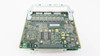 New Cisco NM-CE-BP-40G-K9 Content Engine 40GB Network Module NIB (YY3240-1)