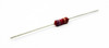 Image of Lot of 5000 BC Components 2322-194-23682 Film Resistors 6800 Ohms 2W New on Roll