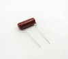 Image of Lot of 50 Cornell Dubilier DPFF16S1J Film Capacitor Polypropylene .01MF 1600V