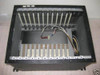 Image of GE Fanuc IC600YR511K Rack Chassis Hi-Cap IC600YR511-K