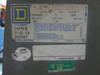 Square D I-Line 600A 600V CPH306GGEJ Copper Plug-In Busway 3P 3W 5' Sr1 Bus Duct (PM2238-2)