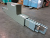 2nd Image of PM2238