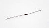 Image of Lot of 100 IRC RN55D7320F Metal Film Resistors 100 Pieces/pkg