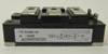 Mitsubishi CM150DU-12H 150 Amp 600V Power Module 150A (YY1949-7)