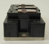 Mitsubishi CM150DU-12H 150 Amp 600V Power Module 150A (YY1949-7)