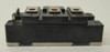 Mitsubishi CM150DU-12H 150 Amp 600V Power Module 150A (YY1949-7)