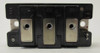 Mitsubishi CM150DU-12H 150 Amp 600V Power Module 150A (YY1949-7)
