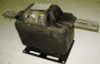 GE 497X28 Current Transformer Type JKM-3 Ratio 75:5 Amp JKM3 CT General Electric (EBI2145-5)