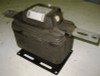 GE 497X28 Current Transformer Type JKM-3 Ratio 75:5 Amp JKM3 CT General Electric (EBI2145-5)