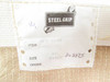 2nd Image of YY3552