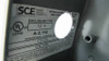 2nd Image of YY0899