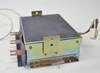New GE TME120100PS 120/208 VV Transient Voltage Surge Suppressor (YY3952-1)
