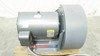Baldor 37677 20 HP 480V Motor Cincinnati Fan LM-13.5B Blower Assembly LM13.5 (YY4036-1)