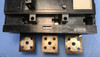 Square D PCF362500DC1680 2500A DC Circuit Breaker w Aux & UVR PCF362500 2500 Amp (EM1874-1)