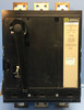 Square D PCF362500DC1680 2500A DC Circuit Breaker w Aux & UVR PCF362500 2500 Amp (EM1874-1)