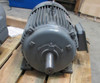 Leeson WattSaver 20 HP AC Motor 575V 1170RPM 19.5A Watt Saver AC Motor 17022622 (YY4022-2)