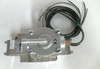 Parker L70054002 Single Solenoid NEW Inline Valve Assembly 140 PSI NIB (YY3173-1)
