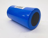 Cornell Dubilier DCM332T300DF2B 3300uF 300VDC Electrolytic Aluminum Capacitor (YY2496-3)