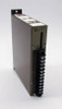 Image of New Adtech MVT26 230 VAC Transmitter MVT26I14O10P4