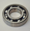 Image of MRC 313S Single Row Ball Bearing Steel/C3/ABEC-1/EMQ 5-1/2" OD 2-5/8" ID 1-1/4"