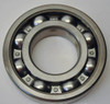 MRC 313S Single Row Ball Bearing Steel/C3/ABEC-1/EMQ 5-1/2" OD 2-5/8" ID 1-1/4" (YY2752-1)