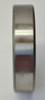 MRC 313S Single Row Ball Bearing Steel/C3/ABEC-1/EMQ 5-1/2" OD 2-5/8" ID 1-1/4" (YY2752-1)