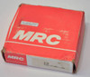 MRC 313S Single Row Ball Bearing Steel/C3/ABEC-1/EMQ 5-1/2" OD 2-5/8" ID 1-1/4" (YY2752-1)