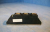 BBC 701819-22AW Diode Power Block Module (YY0044-18)